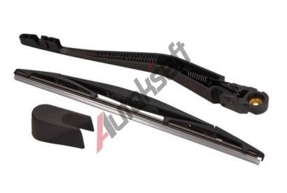 MAXGEAR Stra-sada, itn oken MXG 39-0500, 39-0500