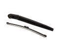 Stra-sada, itn oken MAXGEAR ‐ MXG 39-0501