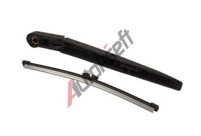 MAXGEAR Stra-sada, itn oken MXG 39-0501, 39-0501