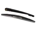 Rameno strae okna MAXGEAR ‐ MXG 39-0502