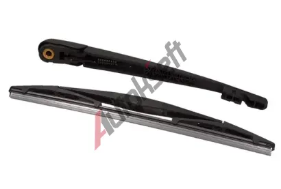 MAXGEAR Rameno stěrače okna MXG 39-0502, 39-0502 MAXGEAR Rameno stěrače okna MXG 39-0502, 39-0502