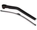MAXGEAR Stra-sada, itn oken ‐ MXG 39-0503