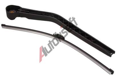 MAXGEAR Stra-sada, itn oken MXG 39-0503, 39-0503