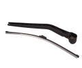 MAXGEAR Stra-sada, itn oken ‐ MXG 39-0504