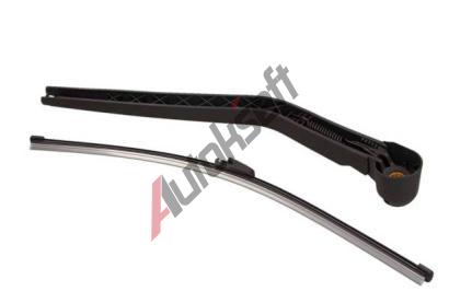 MAXGEAR Stra-sada, itn oken MXG 39-0504, 39-0504
