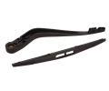 MAXGEAR Stra-sada, itn oken ‐ MXG 39-0505