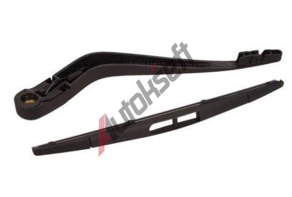MAXGEAR Stra-sada, itn oken MXG 39-0505, 39-0505