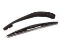 MAXGEAR Stra-sada, itn oken MXG 39-0505, 39-0505