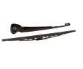 Rameno strae okna MAXGEAR ‐ MXG 39-0506