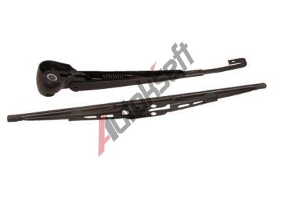 MAXGEAR Rameno strae okna MXG 39-0506, 39-0506