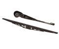 MAXGEAR Stra-sada, itn oken ‐ MXG 39-0507