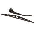 MAXGEAR Stra-sada, itn oken MXG 39-0507, 39-0507