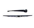 MAXGEAR Stra-sada, itn oken MXG 39-0508, 39-0508