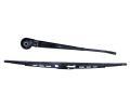 MAXGEAR Rameno strae okna MXG 39-0510, 39-0510