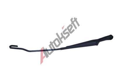 MAXGEAR Rameno strae okna MXG 39-0511, 39-0511