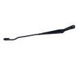 MAXGEAR Rameno strae okna MXG 39-0511, 39-0511