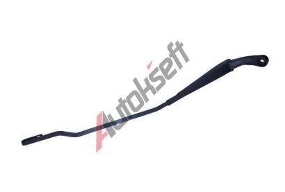 MAXGEAR Rameno strae okna MXG 39-0512, 39-0512