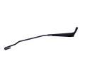 MAXGEAR Rameno strae okna MXG 39-0512, 39-0512