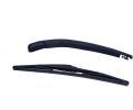Rameno strae okna MAXGEAR ‐ MXG 39-0514