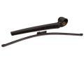 Stra-sada, itn oken MAXGEAR ‐ MXG 39-0515