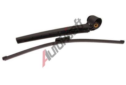 MAXGEAR Stra-sada, itn oken MXG 39-0515, 39-0515