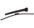 MAXGEAR Stra-sada, itn oken MXG 39-0515, 39-0515