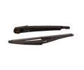 Stra-sada, itn oken MAXGEAR ‐ MXG 39-0516