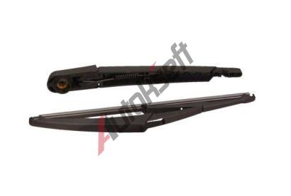 MAXGEAR Stra-sada, itn oken MXG 39-0516, 39-0516