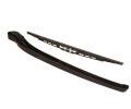 MAXGEAR Stra-sada, itn oken ‐ MXG 39-0517