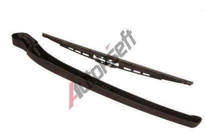 MAXGEAR Stra-sada, itn oken MXG 39-0517, 39-0517