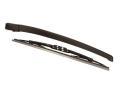 MAXGEAR Stra-sada, itn oken MXG 39-0517, 39-0517