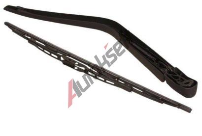 MAXGEAR Stěrač MXG 39-0518, 39-0518 MAXGEAR Stěrač MXG 39-0518, 39-0518