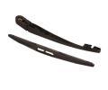 Rameno strae okna MAXGEAR ‐ MXG 39-0519