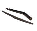 MAXGEAR Stra ‐ MXG 39-0520