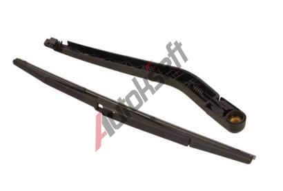MAXGEAR Stra MXG 39-0520, 39-0520