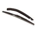 MAXGEAR Stra MXG 39-0520, 39-0520