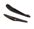Rameno strae okna MAXGEAR ‐ MXG 39-0521