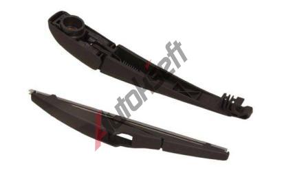 MAXGEAR Rameno strae okna MXG 39-0521, 39-0521