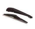 MAXGEAR Rameno strae okna MXG 39-0521, 39-0521