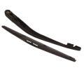 Rameno strae okna MAXGEAR ‐ MXG 39-0522