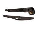 Rameno strae okna MAXGEAR ‐ MXG 39-0523