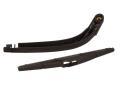 MAXGEAR Stra-sada, itn oken ‐ MXG 39-0524