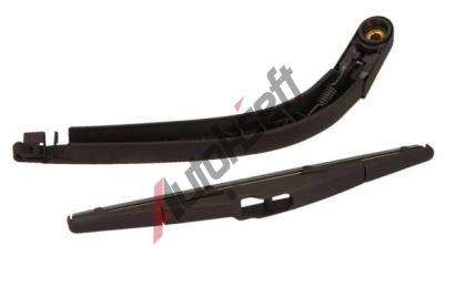 MAXGEAR Stra-sada, itn oken MXG 39-0524, 39-0524