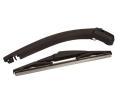 MAXGEAR Stra-sada, itn oken MXG 39-0524, 39-0524