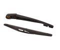 MAXGEAR Stra-sada, itn oken ‐ MXG 39-0525