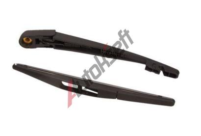 MAXGEAR Stra-sada, itn oken MXG 39-0525, 39-0525
