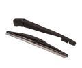 MAXGEAR Stra-sada, itn oken MXG 39-0525, 39-0525