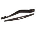 Stra-sada, itn oken MAXGEAR ‐ MXG 39-0526