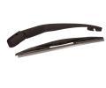 MAXGEAR Stra-sada, itn oken MXG 39-0526, 39-0526