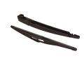 MAXGEAR Stra-sada, itn oken ‐ MXG 39-0527